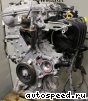 ��������� Toyota 1ZR-FE: ���� �4