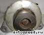 ��������� MMC 8DC9 (ME090771): ���� �1