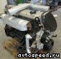 ��������� Toyota 1HZ: ���� �5