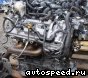 ��������� Toyota 4GR-FSE: ���� �2