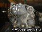 ��������� Toyota 3SGE (ST20_): ���� �1