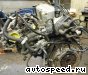 ��������� Honda D16Y8, D16Z6: ���� �3