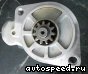 ������� Hino J05D, J07E, S05�, S05D (03655020023): ���� �3