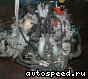 ��������� Subaru EJ15 (EJ152), GD, GG: ���� �1