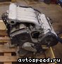 ��������� Kia G6BV (21101-37A21): ���� �5