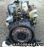 ��������� Hyundai D6BR: ���� �6