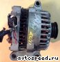  Ford Focus I Split Port (USA):  1