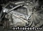 ��������� Honda D13B (Partner EY6): ���� �3