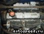 ��������� Renault F3P 706, F3P 700: ���� �1