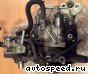���� Nissan YD25DDTi (16700-5X00D): ���� �4
