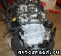 ��������� Opel A13DTC, Z13DTJ, D13A: ���� �4