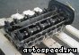 ��� Nissan CA20DET: ���� �2