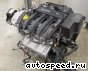 ��������� Renault K4M 830: ���� �1