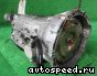 ���� Toyota Crown (GRS182R): ���� �5