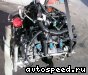 ��������� Nissan VK56VD: ���� �8
