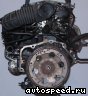 ��������� Toyota LD9 (T2), TJG00 (new): ���� �3