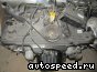 ��������� Subaru EJ15 (EJ151), GF: ���� �9