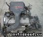 ��������� Toyota 4EF: ���� �1