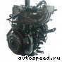 ��������� Opel C14SE: ���� �2
