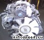 ��������� Mazda RF-T (SSF8R(W)): ���� �2