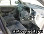 ��������� Renault Scenic (1999-2002): ���� �3