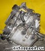 ��������� Subaru EJ20 (EJ201), BH5: ���� �2