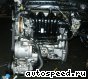 ��������� Mazda ZJ-VE: ���� �7