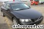 ��������� Volvo S60 (2000-2009): ���� �5