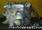 ��������� Toyota 1JZ-GTE (JZZ30): ���� �1