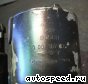 ������� Opel 0 001 107 015 (Bosch): ���� �2