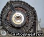 ��������� Volvo 8 111 001 (8111001): ���� �5