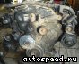 ��������� Ford H9FD, H9FB, JXFA, PHFA: ���� �6