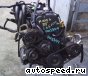 ��������� Toyota EJ-DE (M100A, M110A): ���� �3