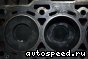 ���� ��������� � ����� Kia D4EA (21102-27B00B): ���� �6