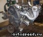 ��������� MMC 4G92, SOHC, Eu: ���� �1