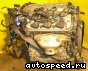��������� Honda J30A RA9: ���� �2