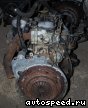 ��������� Land Rover 12L, 17L, 19L, 21L: ���� �5