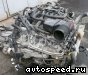 ��������� Toyota 3UR-FE (USK57): ���� �2