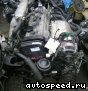 ��������� Toyota 4S-FE (ST200): ���� �1