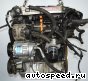 ��������� Volkswagen (VW) AGU: ���� �8