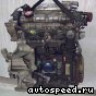 ��������� Renault F3R 722, F3R 723: ���� �6