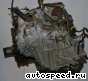 �������� Honda Logo (GA5): ���� �3
