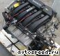 ��������� Renault K4M 720, K4M 724: ���� �7