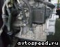 ���� Toyota Estima (GSR55W): ���� �2