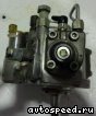 ���� MMC 6D16 (ME306388): ���� �2
