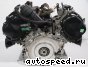  Audi BKH:  3