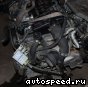 ��������� MMC 4G93-T, GDI: ���� �1
