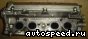 ��� Toyota 3S-GTE (ST165): ���� �10