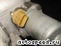 ���� Jeep Ultradrive 42RLE (Cherokee, Liberty 3,7): ���� �12