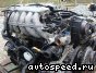 ��������� Nissan RB25DE (R34): ���� �2